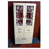 Furniture Gallery - Sold After Main Gallery