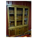 Furniture Gallery - Sold After Main Gallery