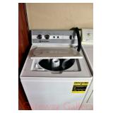 Furniture Gallery - Sold After Main Gallery