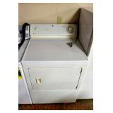 Furniture Gallery - Sold After Main Gallery