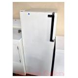 Furniture Gallery - Sold After Main Gallery