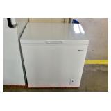 Furniture Gallery - Sold After Main Gallery