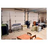 Back Gallery - Sold After Outside Items