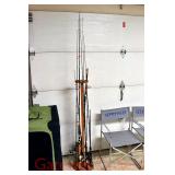 Back Gallery - Sold After Outside Items