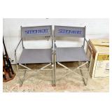 Back Gallery - Sold After Outside Items