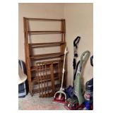 Back Gallery - Sold After Outside Items