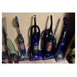 Back Gallery - Sold After Outside Items