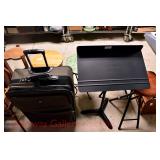 Back Gallery - Sold After Outside Items