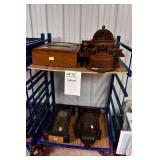 Back Gallery - Carts