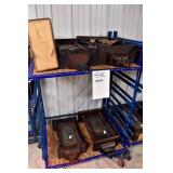 Back Gallery - Carts