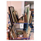 Back Gallery - Carts