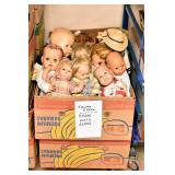 Back Gallery - Carts