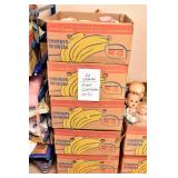 Back Gallery - Carts