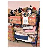 Back Gallery - Carts