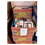 Back Gallery - Carts