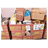 Back Gallery - Carts