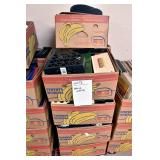 Back Gallery - Carts