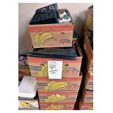 Back Gallery - Carts