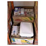 Back Gallery - Carts