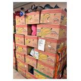 Back Gallery - Carts