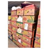 Back Gallery - Carts