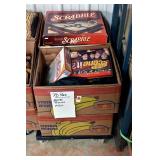 Back Gallery - Carts