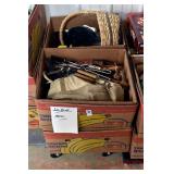 Back Gallery - Carts