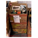 Back Gallery - Carts