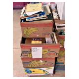 Back Gallery - Carts