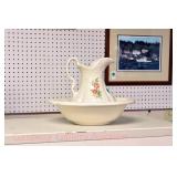 Back Gallery - Cases