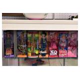 Back Gallery - Cases