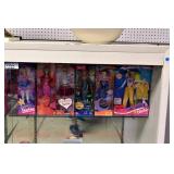 Back Gallery - Cases