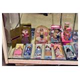 Back Gallery - Cases