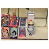 Back Gallery - Cases