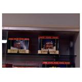 Back Gallery - Cases