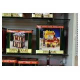 Back Gallery - Cases