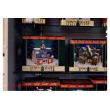 Back Gallery - Cases