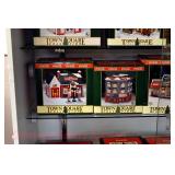 Back Gallery - Cases