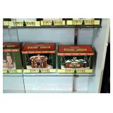 Back Gallery - Cases