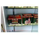 Back Gallery - Cases