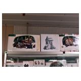 Back Gallery - Cases