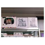 Back Gallery - Cases