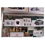 Back Gallery - Cases