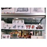 Back Gallery - Cases