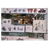 Back Gallery - Cases