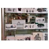 Back Gallery - Cases