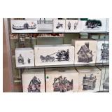 Back Gallery - Cases