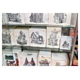 Back Gallery - Cases