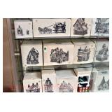 Back Gallery - Cases