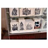 Back Gallery - Cases